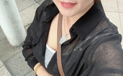 回家的欲望 下载